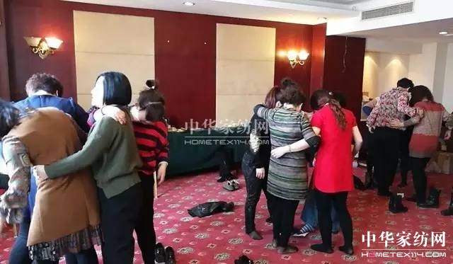 �Pʢ�Ҽ�����Ӣ�R������д輼ˇ�������܊������