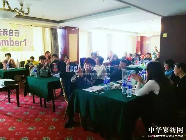 �Pʢ�Ҽ�����Ӣ�R��������д輼ˇ�������܊������