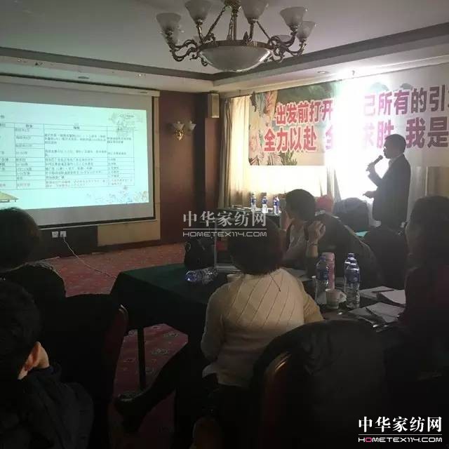 �Pʢ�Ҽ�����Ӣ�R������д輼ˇ�������܊������