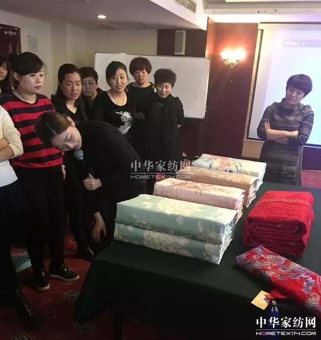 �Pʢ�Ҽ�����Ӣ�R��������д輼ˇ�������܊������