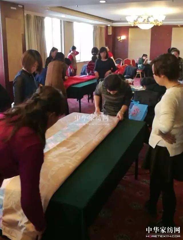 �Pʢ�Ҽ�����Ӣ�R��������д輼ˇ�������܊������