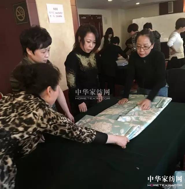 �Pʢ�Ҽ�����Ӣ�R��������д輼ˇ�������܊������