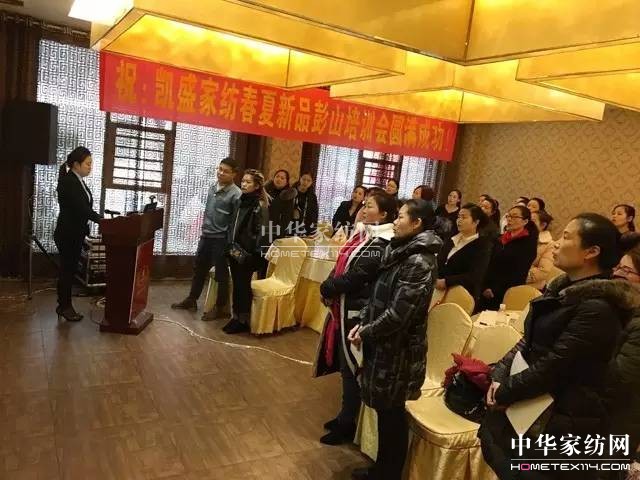 �Pʢ�Ҽ�����������Ӣ�R����ɽ�������@��������