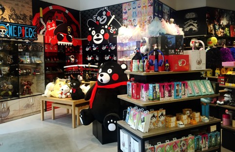 ��Ů������õ�3.8��(ji��)�YƷ�ѽ�(j��ng)��2017���ڶYƷ�Ҿ�չ�а�����