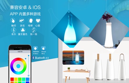 ��Ů������õ�3.8��(ji��)�YƷ�ѽ�(j��ng)��2017���ڶYƷ�Ҿ�չ�а��ˣ�