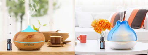 ��Ů������õ�3.8��(ji��)�YƷ�ѽ�(j��ng)��2017���ڶYƷ�Ҿ�չ�а�����