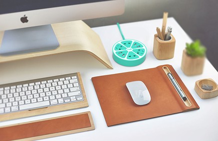 ��Ů������õ�3.8��(ji��)�YƷ�ѽ�(j��ng)��2017���ڶYƷ�Ҿ�չ�а�����