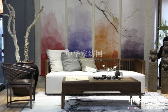 �y��(m��ng)���c(di��n)��δ��