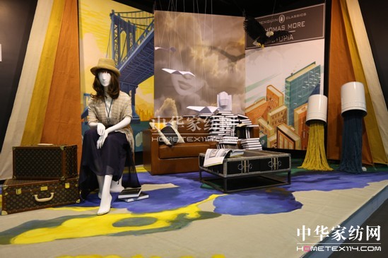 �y��(m��ng)���c(di��n)��δ��