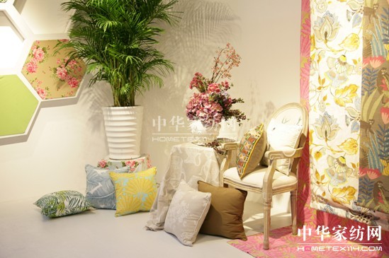 �y��(m��ng)���c(di��n)��δ��