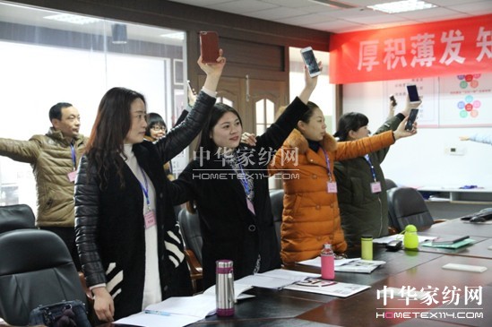 HOdo�t���Ҽ��M���F(tu��n)ُ(g��u)�˲���Ӗ(x��n)���oץ�F(tu��n)ُ(g��u)�I(y��)��(w��)