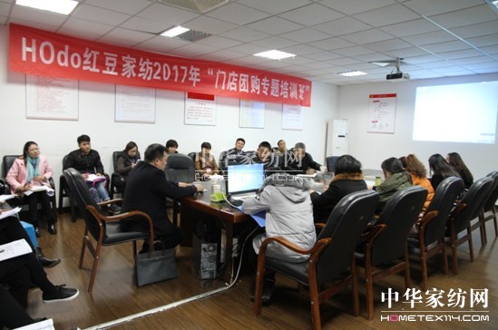 HOdo�t���Ҽ��M���F(tu��n)ُ(g��u)�˲���Ӗ(x��n)���oץ�F(tu��n)ُ(g��u)�I(y��)��(w��)