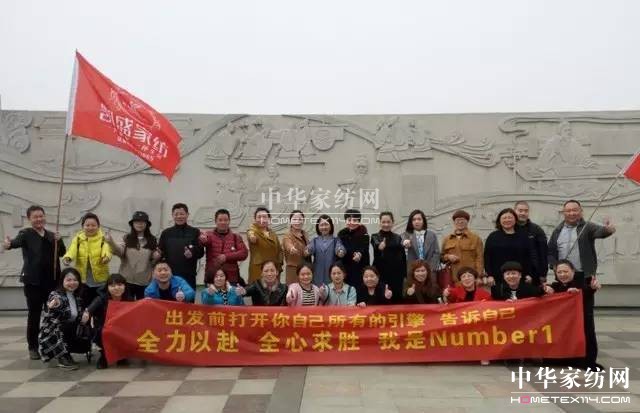 �Pʢ�Ҽ�����Ӣ���������f��Փ�������l��Ӣ����