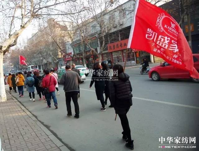 �Pʢ�Ҽ�����Ӣ���ף����f��Փ�������l��Ӣ�ۣ�