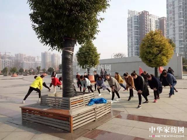 �Pʢ�Ҽ�����Ӣ���������f��Փ�������l��Ӣ����