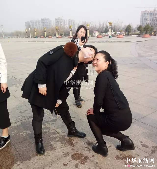 �Pʢ�Ҽ�����Ӣ���������f��Փ�������l��Ӣ�ۣ�