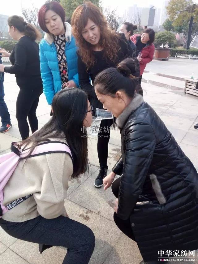 �Pʢ�Ҽ�����Ӣ���ף����f��Փ�������l��Ӣ�ۣ�