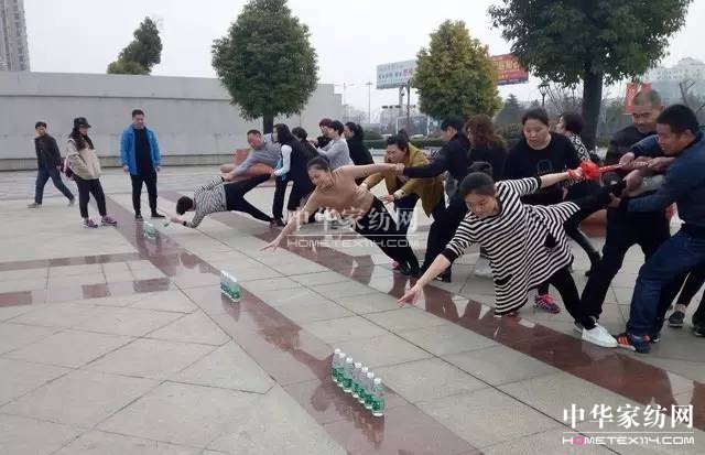 �Pʢ�Ҽ�����Ӣ���������f��Փ�������l��Ӣ����