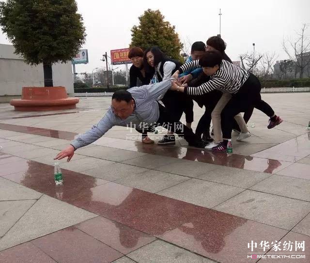 �Pʢ�Ҽ�����Ӣ���������f��Փ�������l��Ӣ����