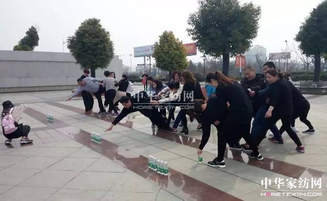 �Pʢ�Ҽ�����Ӣ���������f��Փ�������l��Ӣ�ۣ�