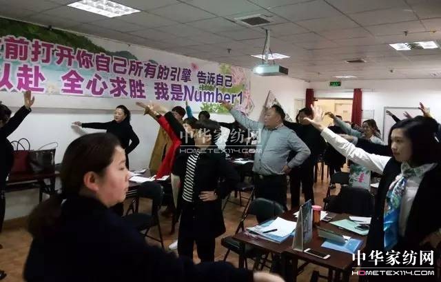 �Pʢ�Ҽ�����Ӣ���������f��Փ�������l��Ӣ�ۣ�