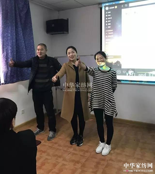 �Pʢ�Ҽ�����Ӣ���������f��Փ�������l��Ӣ����