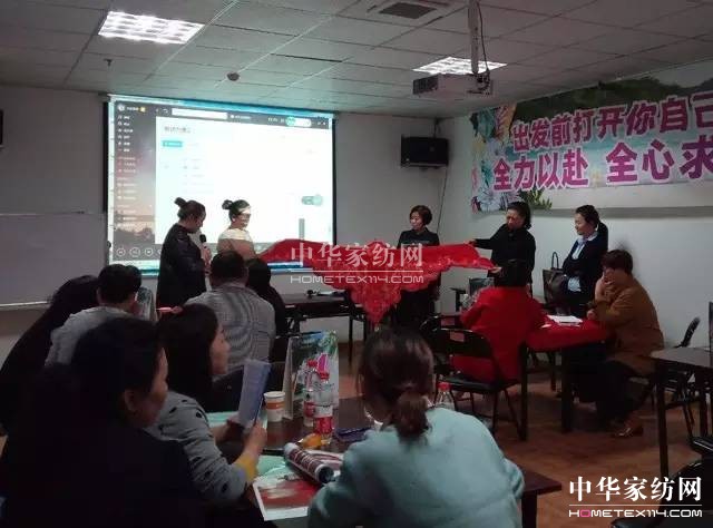 �Pʢ�Ҽ�����Ӣ���������f��Փ�������l��Ӣ����