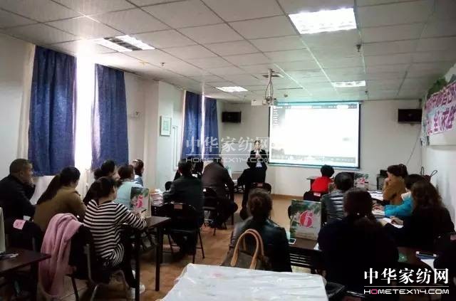 �Pʢ�Ҽ�����Ӣ���������f��Փ�������l��Ӣ����