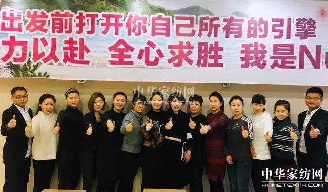 �Pʢ�Ҽ� ������(zh��n)2017���]�����Ӽ��͸���