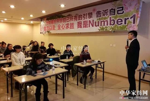 �Pʢ�Ҽ�������(zh��n)2017���]�����Ӽ��͸ɣ�