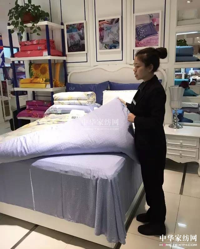 �Pʢ�Ҽ�������(zh��n)2017���]�����Ӽ��͸���