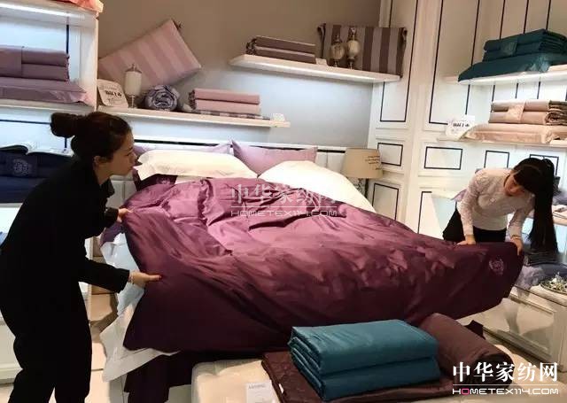 �Pʢ�Ҽ�������(zh��n)2017���]�����Ӽ��͸ɣ�