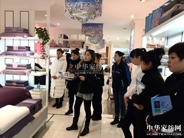 �Pʢ�Ҽ�������(zh��n)2017���]�����Ӽ��͸ɣ�