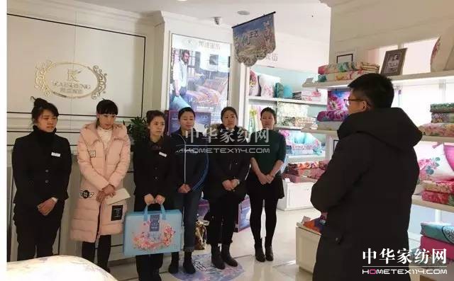 �Pʢ�Ҽ�������(zh��n)2017���]�����Ӽ��͸ɣ�