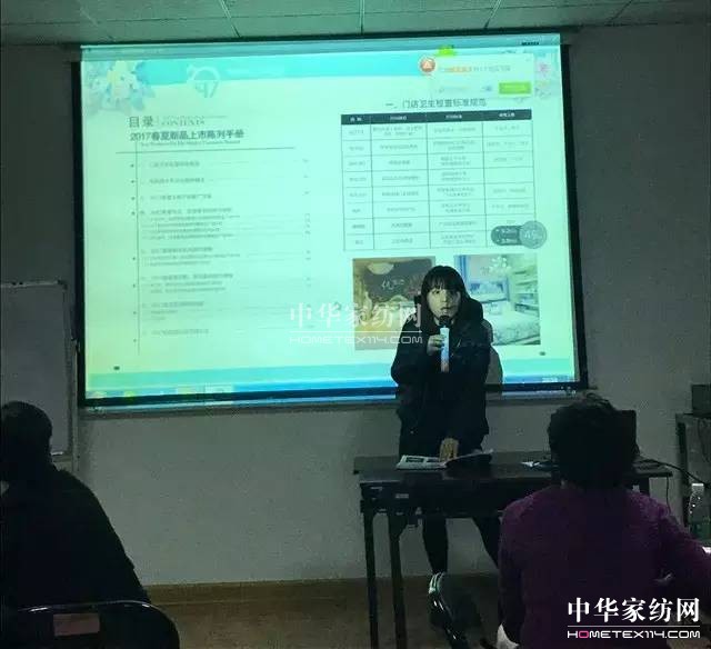 �Pʢ�Ҽ�����Ӣ���������f��Փ�������l��Ӣ����