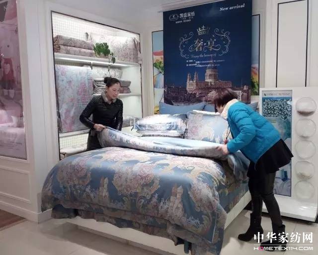 �Pʢ�Ҽ�����Ӣ���������f��Փ�������l��Ӣ�ۣ�