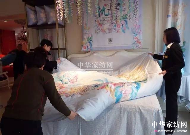 �Pʢ�Ҽ�����Ӣ���������f��Փ�������l��Ӣ�ۣ�