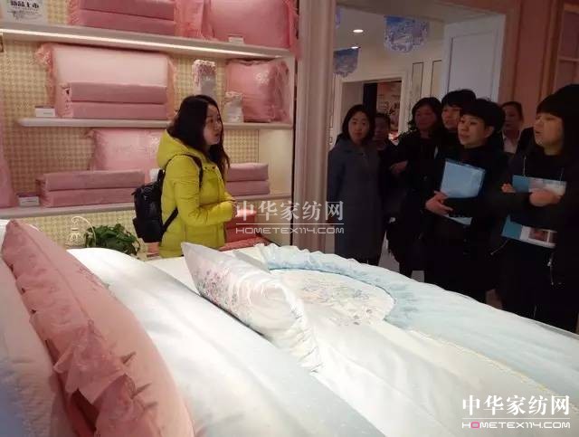 �Pʢ�Ҽ�����Ӣ���������f��Փ�������l��Ӣ����