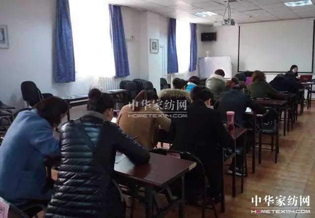 �Pʢ�Ҽ�����Ӣ���������f��Փ�������l��Ӣ�ۣ�