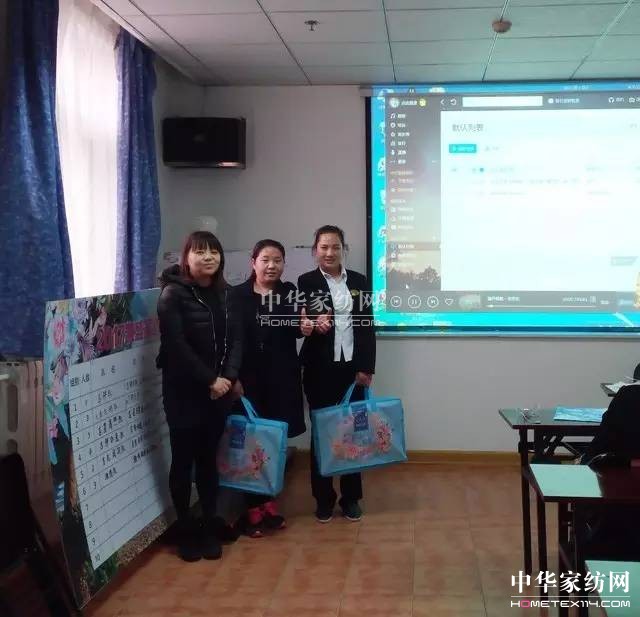 �Pʢ�Ҽ�����Ӣ���������f��Փ�������l��Ӣ�ۣ�