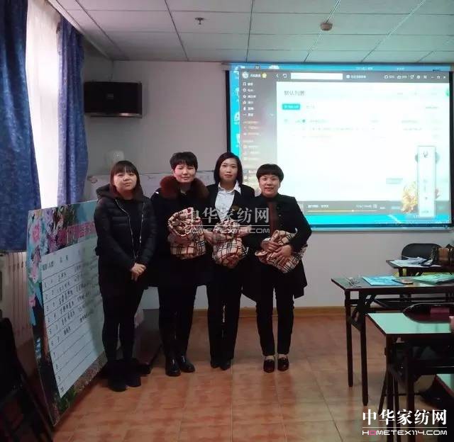 �Pʢ�Ҽ�����Ӣ���������f��Փ�������l��Ӣ����