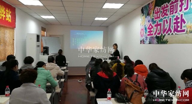 �Pʢ�Ҽ�����Ӣ�Ƽ��S�������Ⱥ�t����־�ڎp����