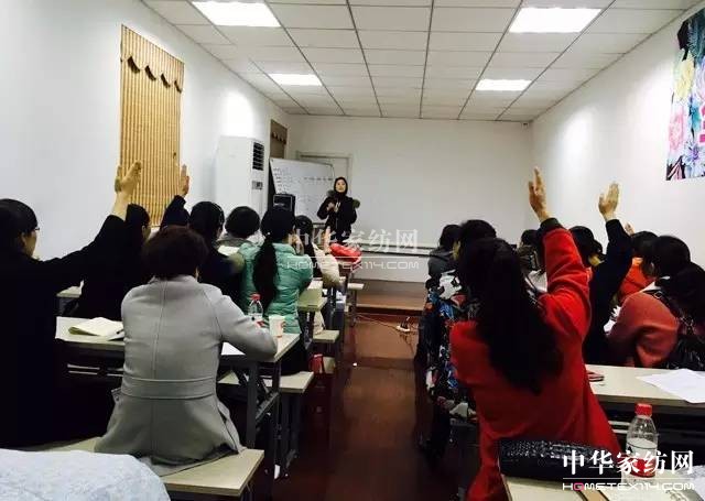 �Pʢ�Ҽ�����Ӣ�Ƽ��S�������Ⱥ�t����־�ڎp����