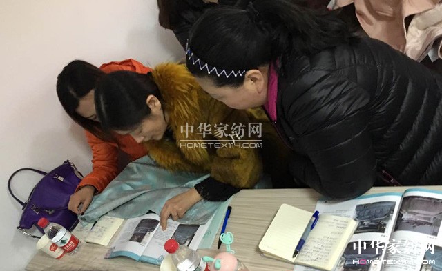 �Pʢ�Ҽ�����Ӣ�Ƽ��S�������Ⱥ�t����־�ڎp����