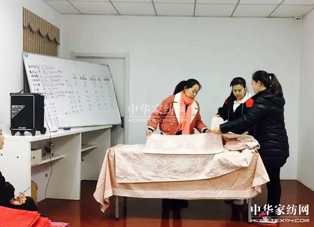 �Pʢ�Ҽ�����Ӣ�Ƽ��S�������Ⱥ�t����־�ڎp����