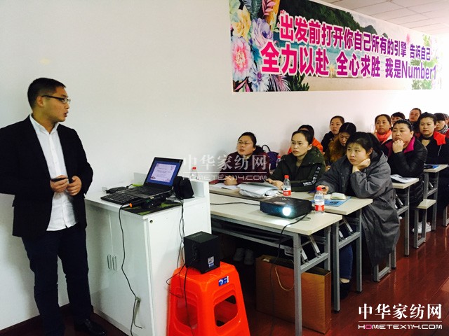 �Pʢ�Ҽ�����Ӣ�Ƽ��S�������Ⱥ�t����־�ڎp�壡