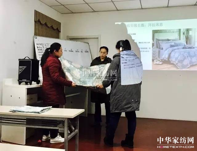 �Pʢ�Ҽ�����Ӣ�Ƽ��S�������Ⱥ�t����־�ڎp����