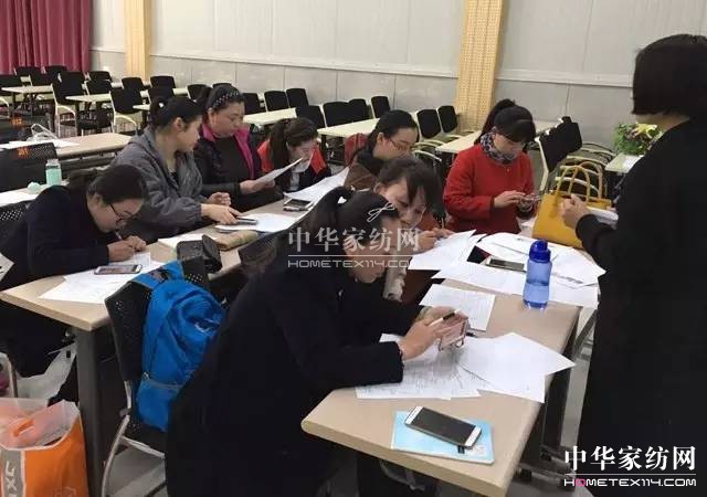 �Pʢ�Ҽ�����Ӣ�Ƽ��S�������Ⱥ�t����־�ڎp����