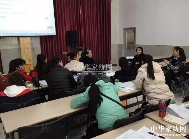 �Pʢ�Ҽ�����Ӣ�Ƽ��S�������Ⱥ�t����־�ڎp�壡