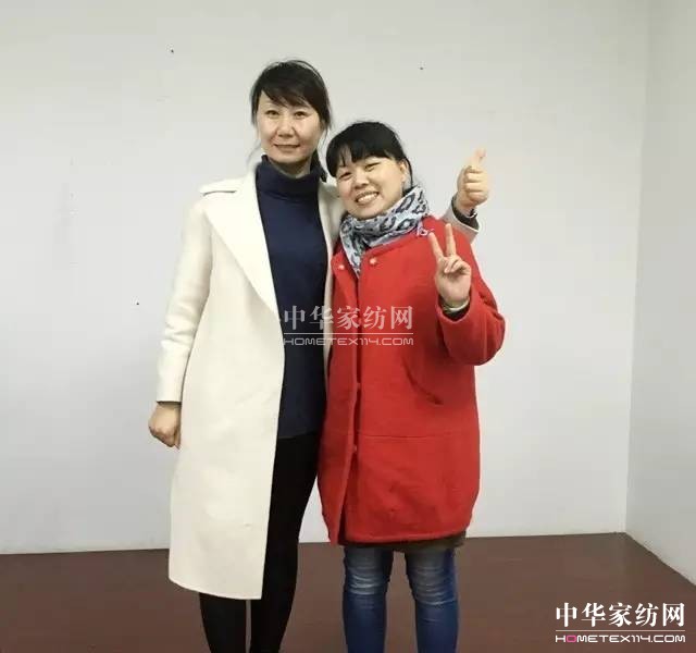 �Pʢ�Ҽ�����Ӣ�Ƽ��S�������Ⱥ�t����־�ڎp�壡